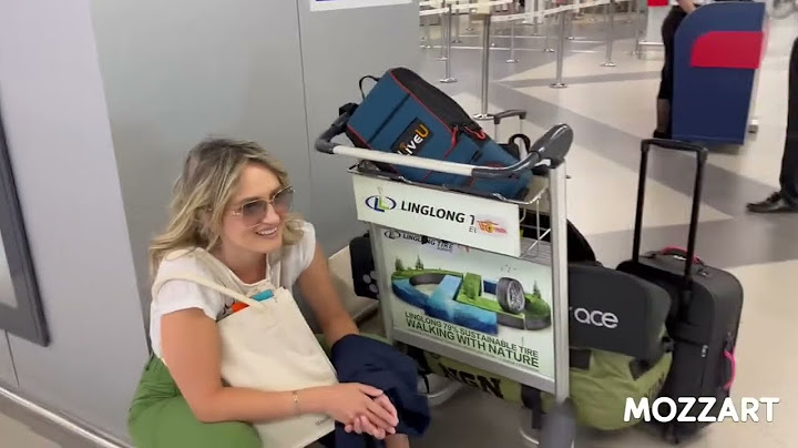 Prvi Vlog naše ekipe sa lica mesta I SPORT KLUB Wimbledon 2025