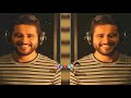 نامي ع صدري و تعي شدي الغمرة