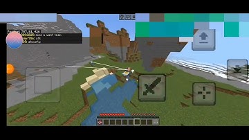 Lifeboat Survival Mode Hacker Testing New Ka Leaked Toolbox 👍🏻!