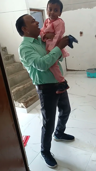 mara tikro#viral #short video