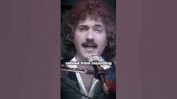 Why Dennis DeYoung Was Forced Out of Styx! #singer #viralvideo #shorts