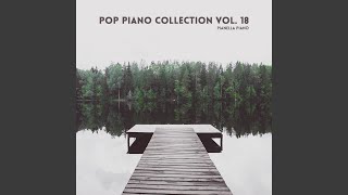 Download Lagu You Are The Reason (Piano Version) Download Lagu You Are The Reason (Piano Version)