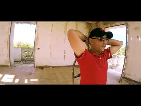 ANIS DZIRI ZHOURAT CLIP OFFICIEL 2019 الواقع التونسي 1