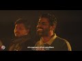 Athyunnathan | Jomon Philip | Mathew T John | Official Video Song | Malayalam Christian Worship Song Mp3 Song