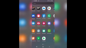 taze vpn alyn peydalanyn