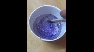 DIY Resin Keychain Easy & Aesthetic Handmade Gift Idea💫✨️#resin#resinart#diycrafts #uniquebypriska