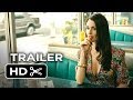 Kill the Messenger TRAILER 1 (2014) - Paz Vega, Jeremy Renner Crime Movie HD