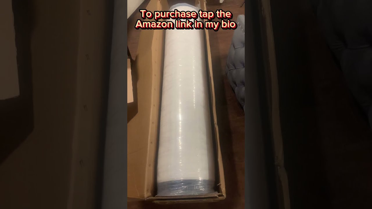 Why This 14 Inch Mattress Changed My Sleep Forever By SURLUNKEYS