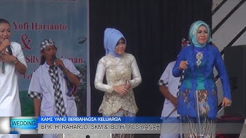 JURAGAN EMPANG Diana Sastra | DIAN PRIMA LIVE TRUSMI CIREBON | 07-02-2017