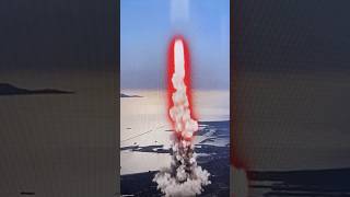 Россия опасная ракета  #shorts #rocket #video