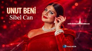 Sibel Can - Unut Beni