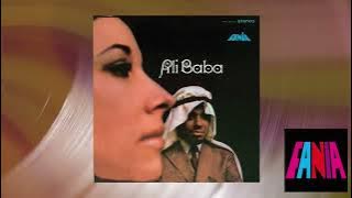 Download lagu Louie Ramirez - Ali Baba