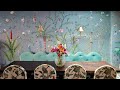 De Gournay выставка Decooff Париж 2020, Иркутск, S-Classic