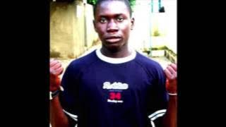 Omzo - D-Kill Rap Compilation - Ñii Gëun Ci Ñun