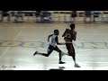 Caleb christopher vs wayne arnold shootout mayfair vs dominguez