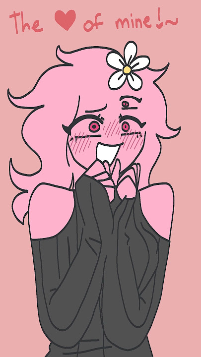 I think your holding the heart of mine!~ //Meme #shorts