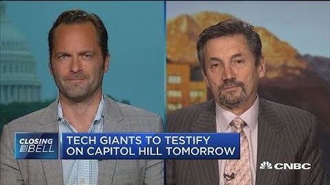 Very clear conservative bias doesn