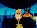 魁!!男塾 サントラ未収録 BGM - 三面拳