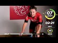 15 Minute HIIT Cardio Indoor Cycling Workout | Lose Weight Fast