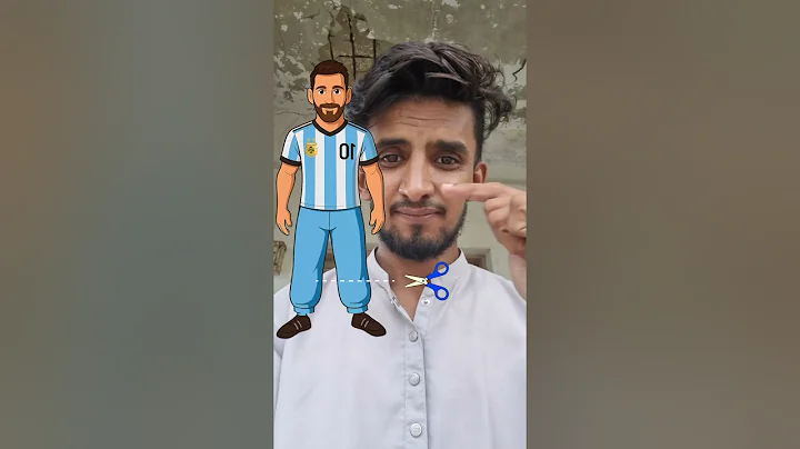 Tiktok Viral Filter  ☠️👿 #tutorial #trolllife #edits #meme #trollface #mrperfect