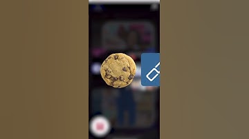 How to transition from using cookies to store the user