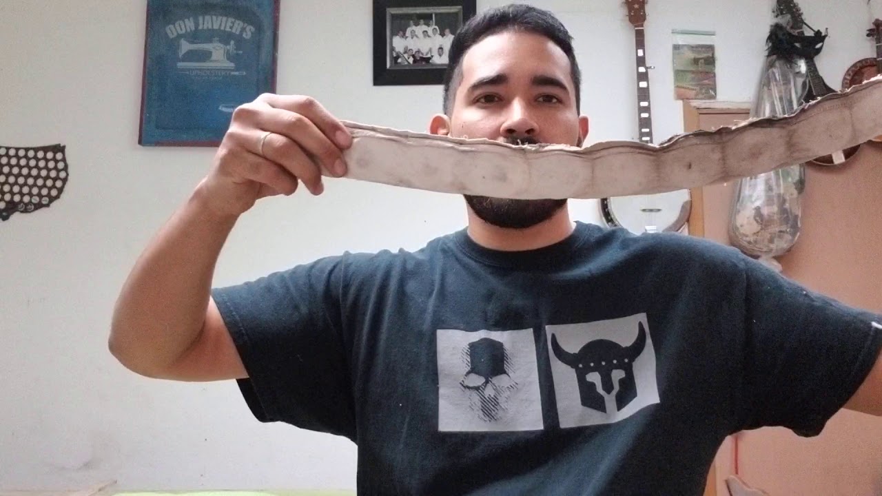 DIY Outdoor pillows with weights! YouTube