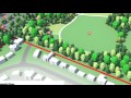 Webinar: 3D Planning with SketchUp and CityEngine
