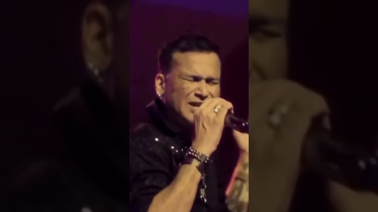 Zubeen Garg Funeral / 4th Largest Funeral In The World / King Of Assam /  Legend Never Dies/Joi Z Da