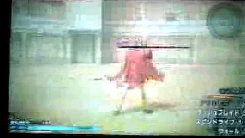 Download Ff零式 チート Mp4 Mp3 Download Ff零式 チート Mp4 Mp3