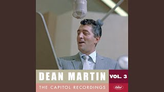 Watch Dean Martin Oh Boy Oh Boy Oh Boy Oh Boy Oh Boy video