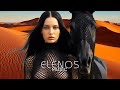 Elenos music  ethnic  deep house mix 2024 vol 3