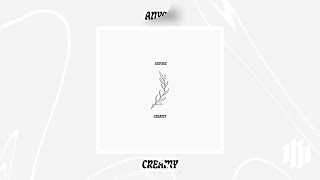 creamy - Anyone (Official audio)