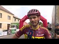 Železný dědek | Mezinárodní amatérský silniční závod 🚴‍♂️