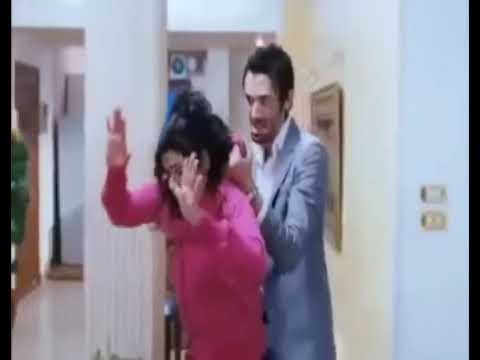 الحوامدية مركز شباب منى الامير ش مسجدابو صلاح