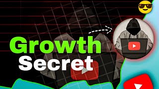 @decodingyt : Never-Shared Secrets Revealed