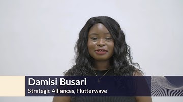 Announcing our Flutterwave Payments Protection Promise | Flutterwave