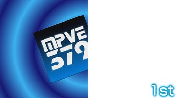 (2ND REMAKE) MPVE379