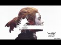 SOFAYGO LOOP KIT - "TOO HIGH" (TRIPPIE REDD, DOM CORLEO, SSG KOBE LOOP KIT)