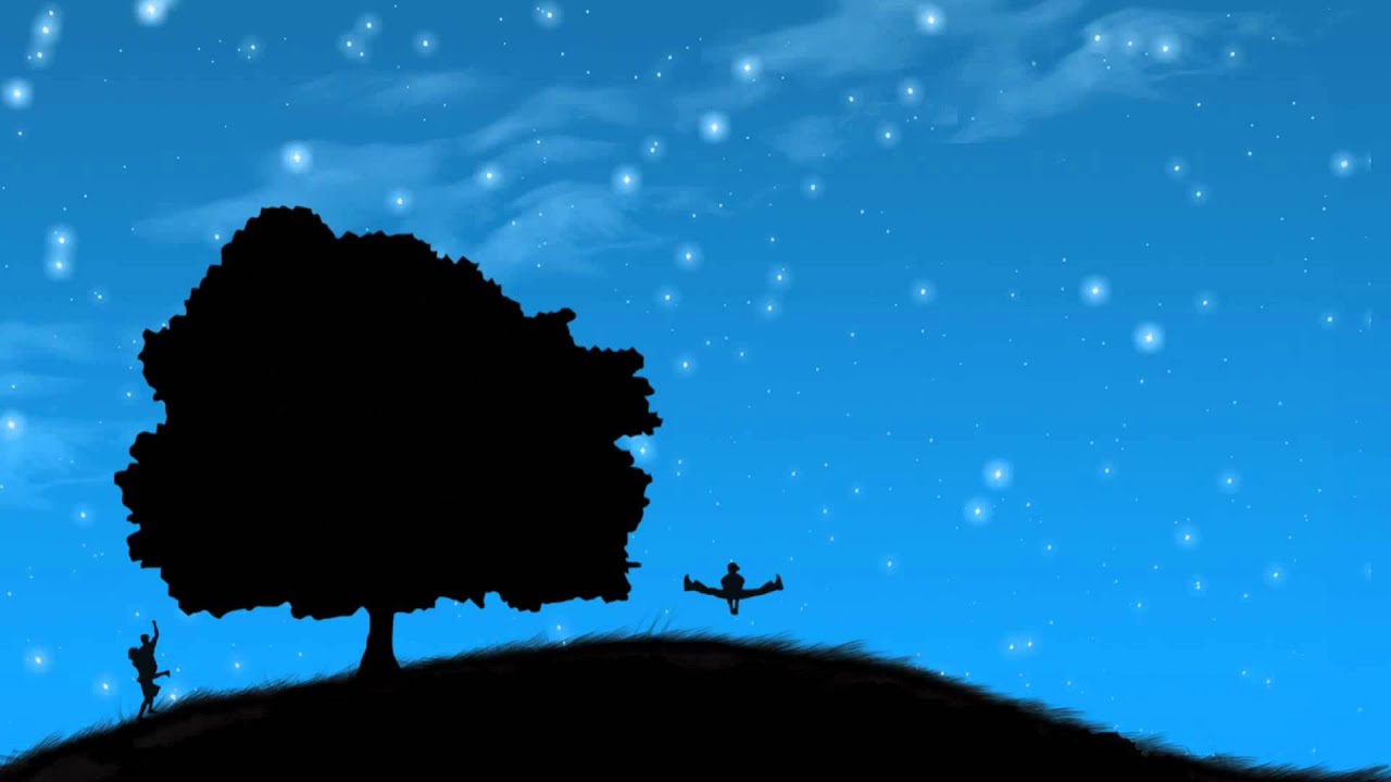 Crickets Night Time Sound FX YouTube