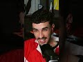 o MELHOR livepix da HISTÓRIA kkkkkkkkkkkkkk #shorts #live #humor