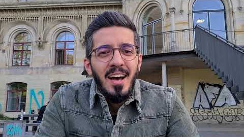 International Design Project, Final Student Video: Evaluation of Prototypes