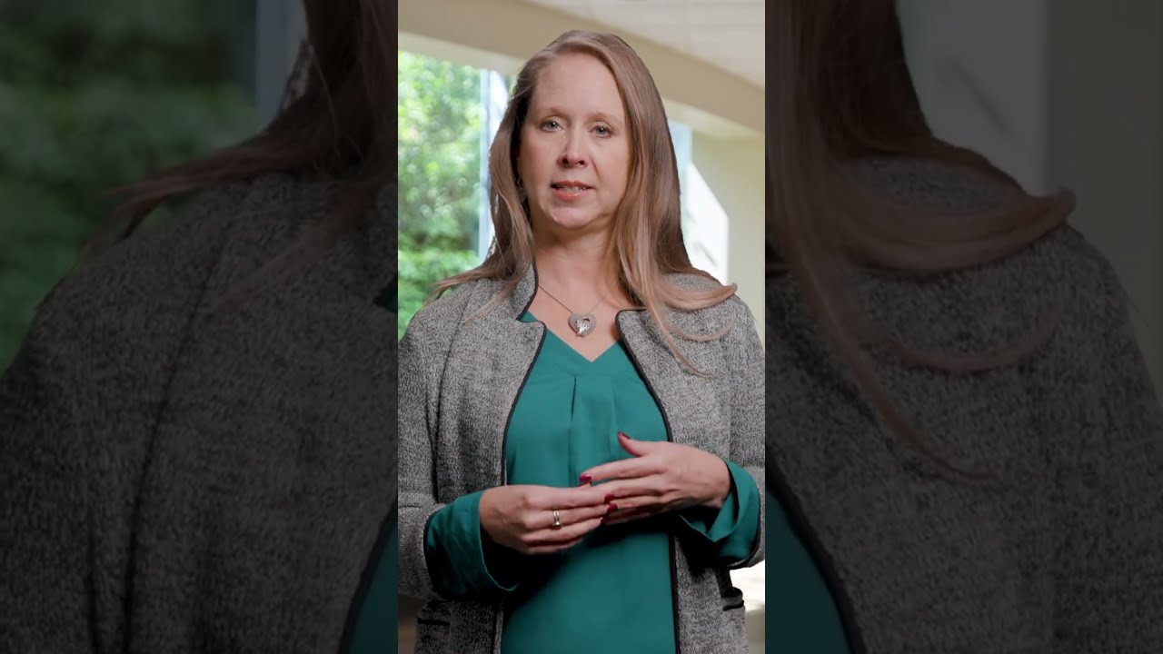 Multiple Myeloma: Symptoms, Treatment, and Patient Care - Ask Mayo Clinic Health System