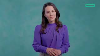 HPE GreenLake Explained  Cloud, Edge to Cloud & Ecosystem
