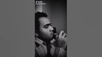 فيلم دهب فيروز وأنور وجدي 