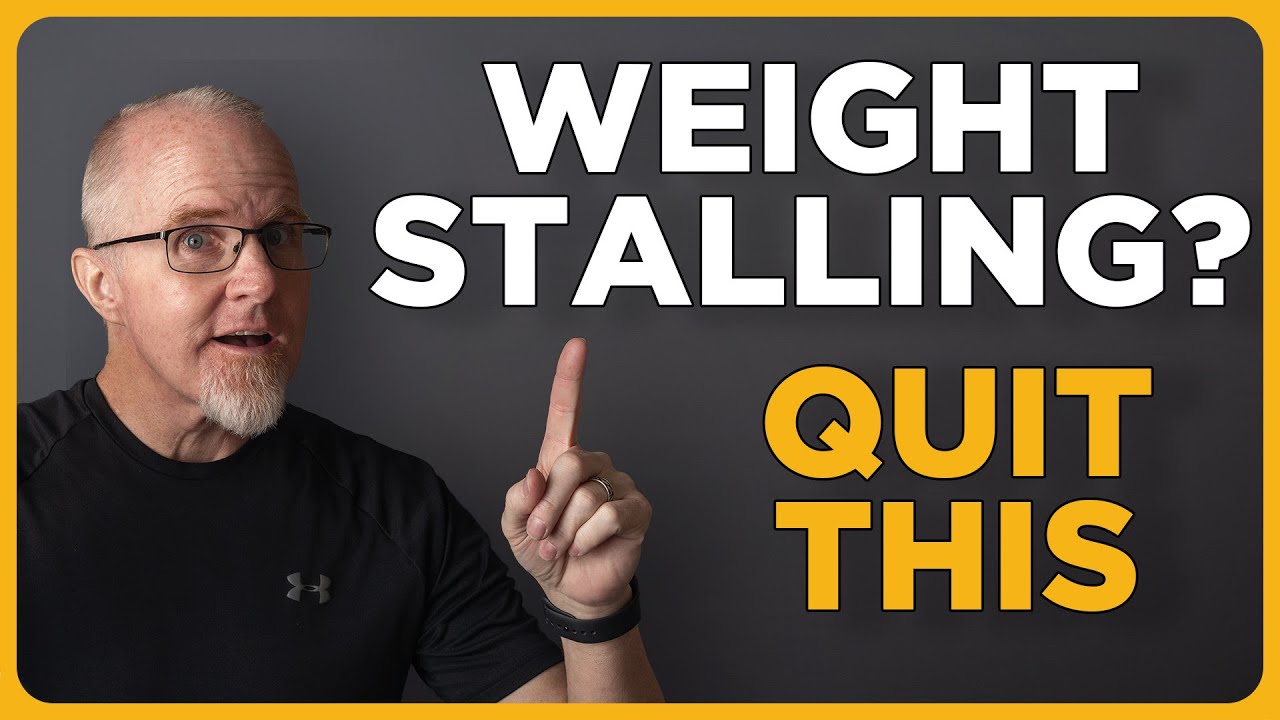 Why You're Not Losing Weight on the Carnivore Diet and How to Fix It ...