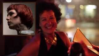 Kama Bistro Indian Food Redefined- Ameri-Kama/Firestone Walker Event
