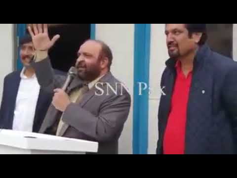 Jab jaye ga Imran/ chotay gi Jaan/ Bachay ga mera Pakistan by #AttaullahKhanEssaKhelvi Promax/ funny