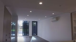 Apartments for Rent in Melbourne: Doncaster Apartment 2BR/2BA by Property Management in Melbourne