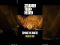 SHOWBIZ 2 自らショーの構成を決め、宣伝を行いショーを開催することで金を稼ぐ『STRANGER THAN HEAVEN』