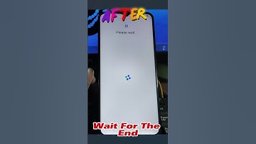 E045F #shortvideo #frpunlock #youtubeshorts #frpbypass #shorts #youtube #short #shortsfeed #viral